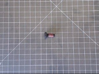 Bolt - Fastener