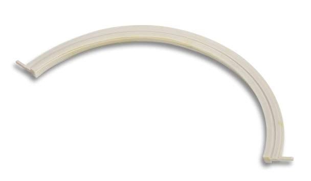 Pinion Seal - Seals, O-Rings & Gaskets
