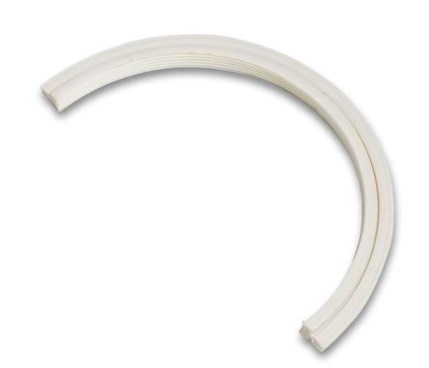 Seal Pinion - Truck