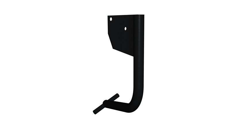 Guide Assembly Sander - Uncategorized