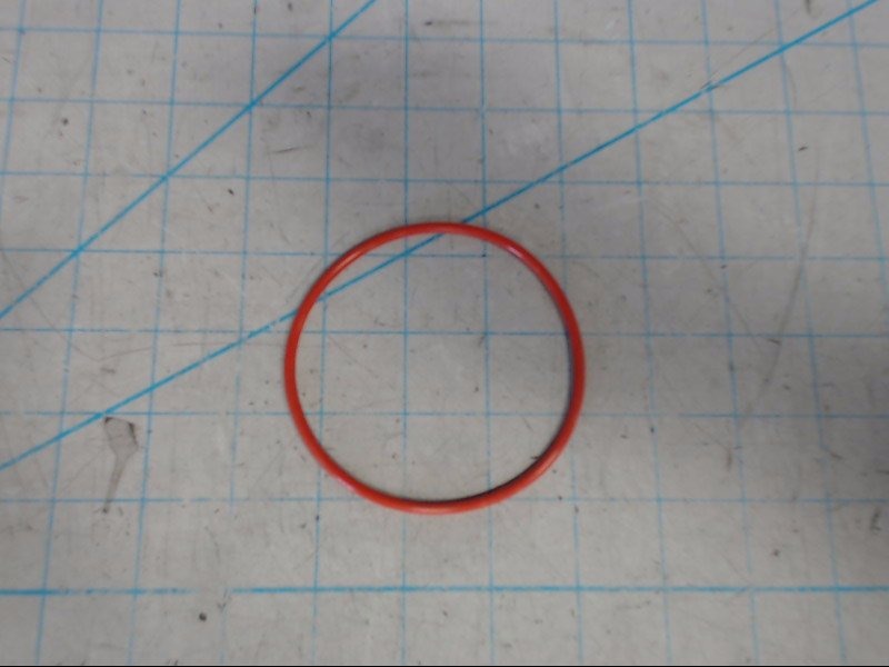 O-Ring - Uncategorized