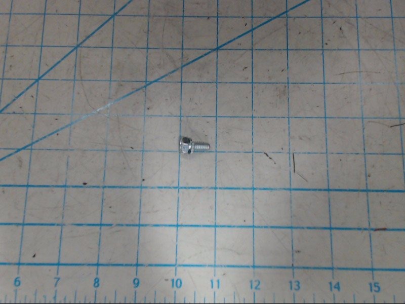 Screw - Fastener