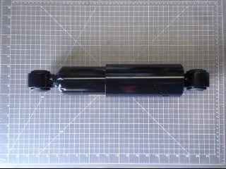 Shock Absorber  Lateral - Truck