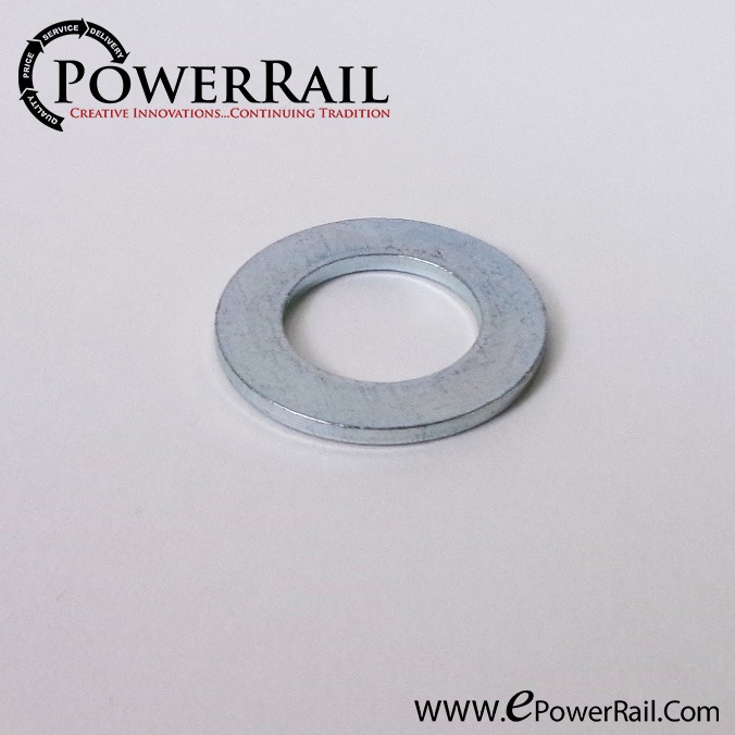 Washer - Fastener