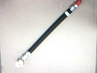 Air Hose - Hose