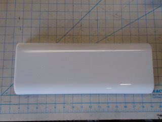 Diffuser - Bulbs, Lamps & Lights