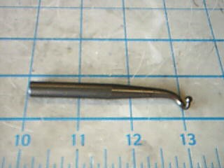 Hook - Tools