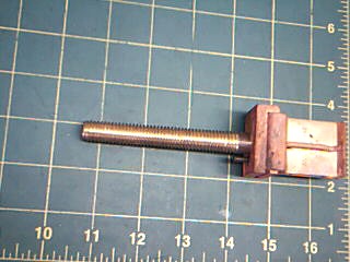 Fuse Holder - Electrical