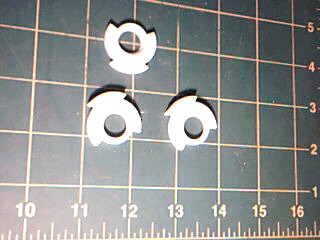 Valve Timer - Uncategorized