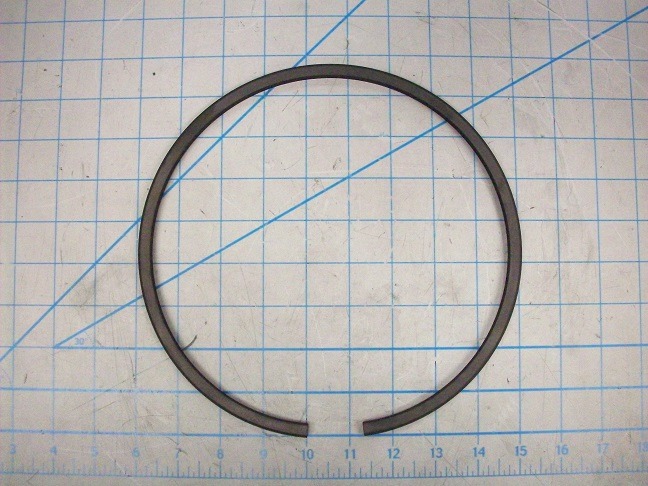 Ring - Uncategorized