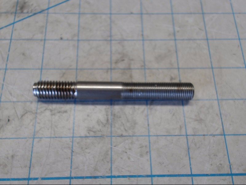 Stud, Standard - Fastener