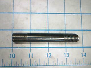 Stud Standard - Fastener