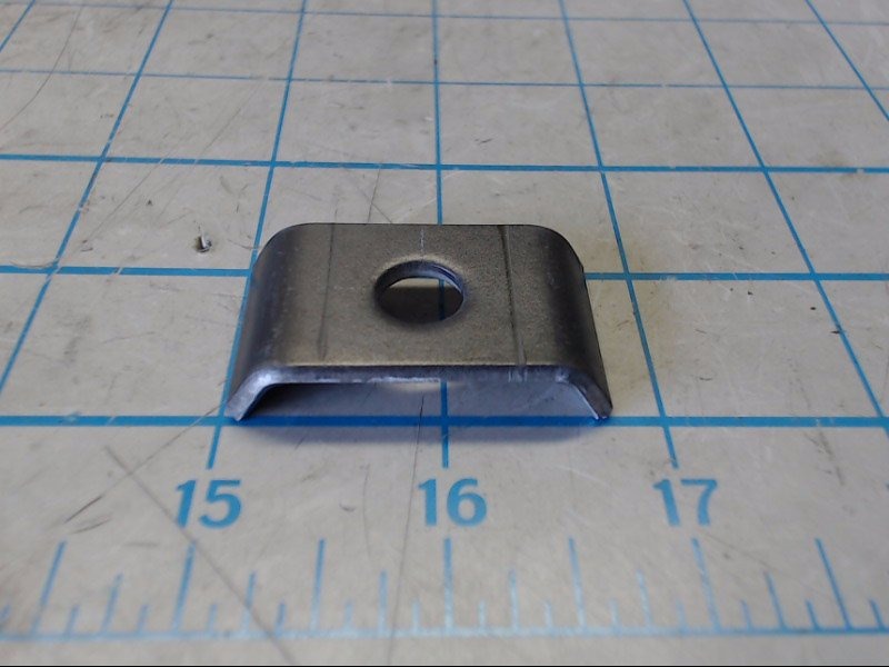 Clip Mounting - Fastener