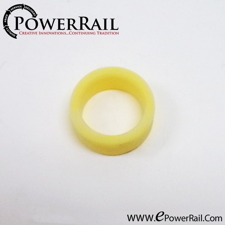 Bushing - Truck