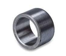 Bushing - Truck