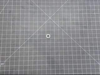 Washer - Fastener