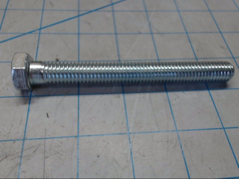 Bolt - Fastener