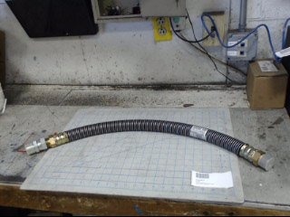Hose - Hose