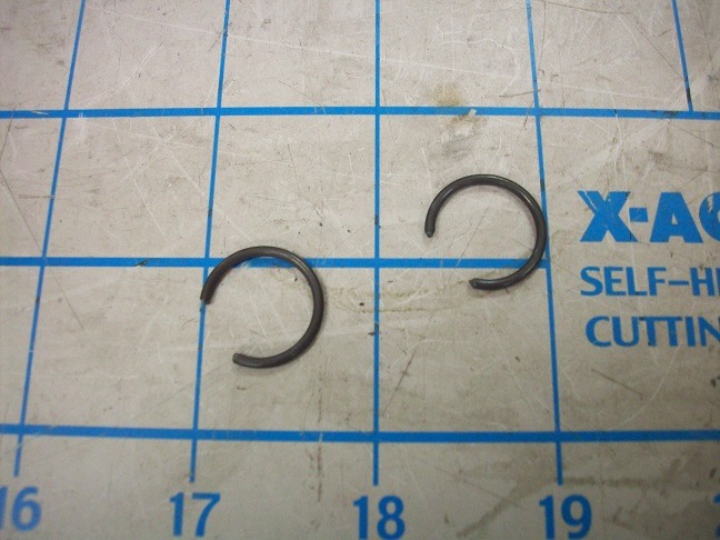 Ring - Uncategorized