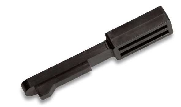 Handle Reversing Square - Carbody