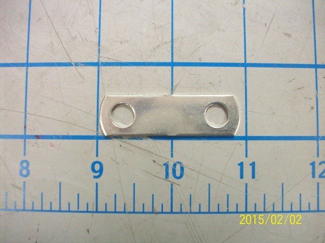 Bus Bar - Electrical Rotating