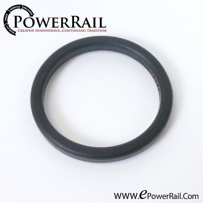 Gasket, Flange - Seals, O-Rings & Gaskets
