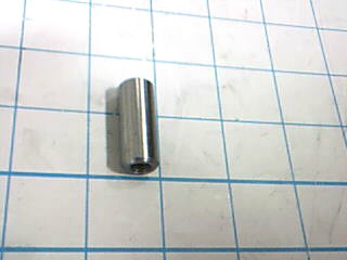 Dowel 015 OS - Fastener