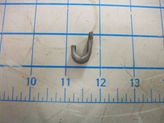 Hook - Carbody
