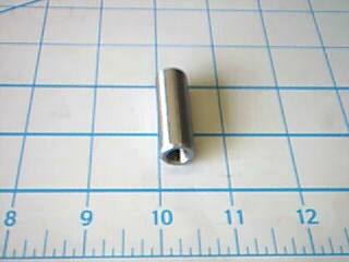 Dowel 015 OS - Fastener