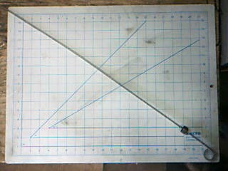 Gauge Oil Level - Uncategorized