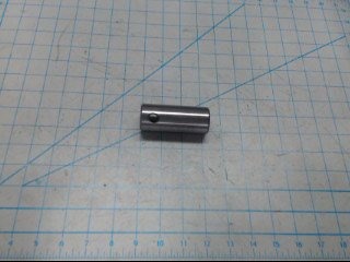 Pin - Truck