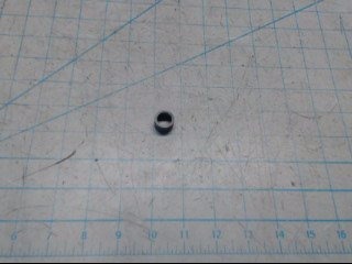 Bushing Idler - Uncategorized