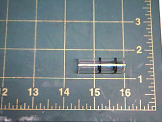 Sight Glass - Uncategorized