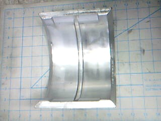 Bearing - Uncategorized