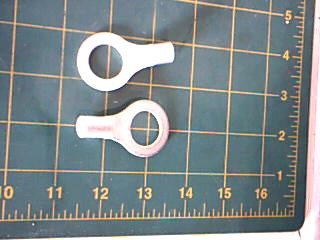 Terminal Lug - Electrical