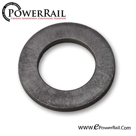 Washer Hardened - Truck