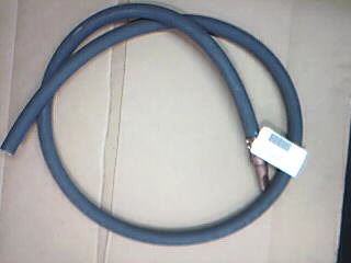 Traction Motor Cable  F - Electrical Rotating - Traction Motor