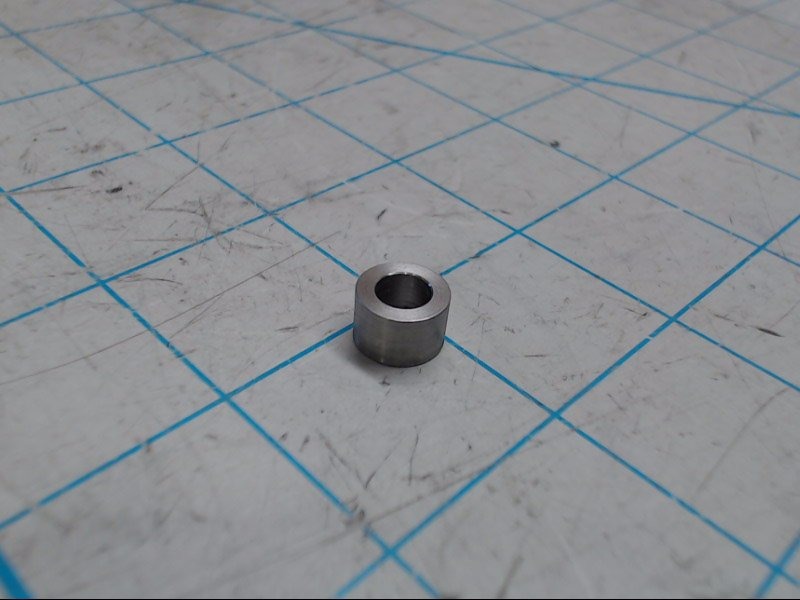 Bearing - Carbody