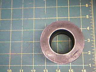 Ferrule - Truck