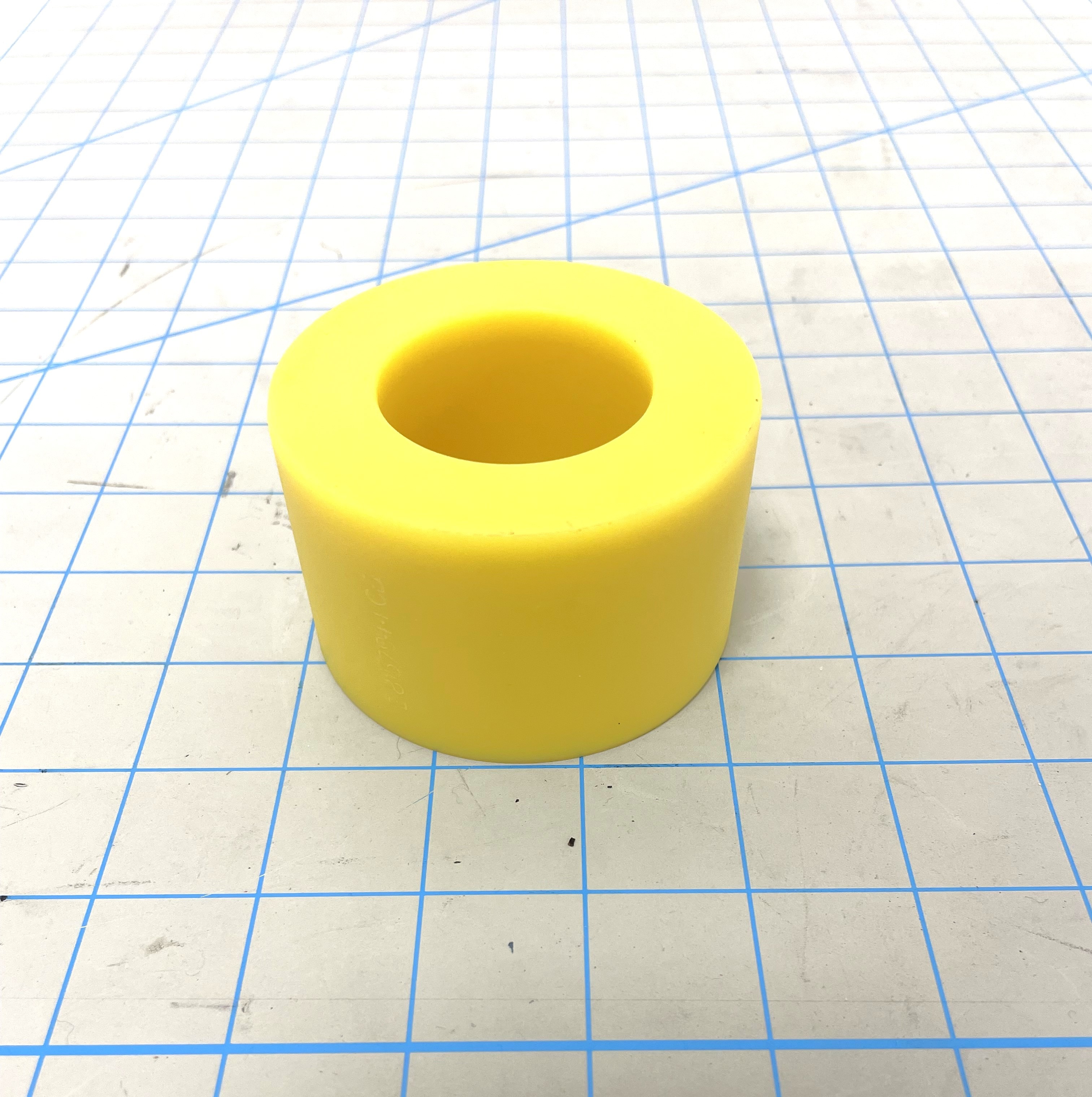 Ferrule - Polymer - Truck