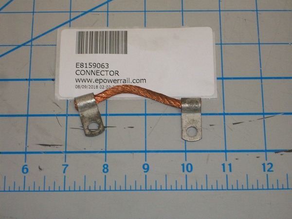 Lead Flexible - Electrical