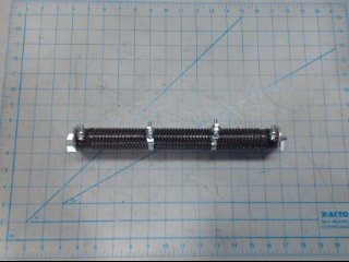Resistor - Electrical