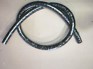 Sand Hose 112inch Long - Hose