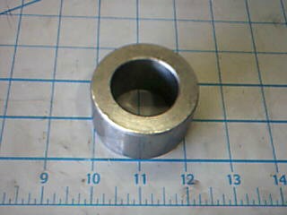 Bushing - Truck