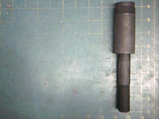 Housing Cartridge - Carbody