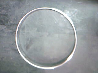 Bushing, Body Center Plate - Truck