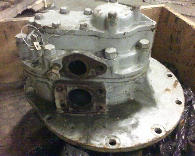 Oil Pump Piston Cooling and Pressure - Uncategorized