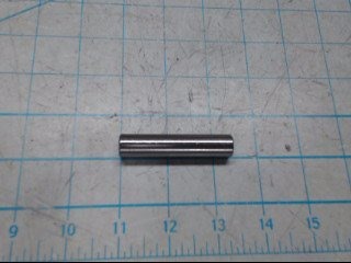 Dowel - Fastener