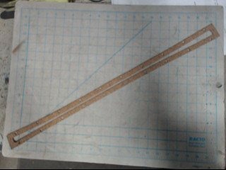 Gasket - Carbody