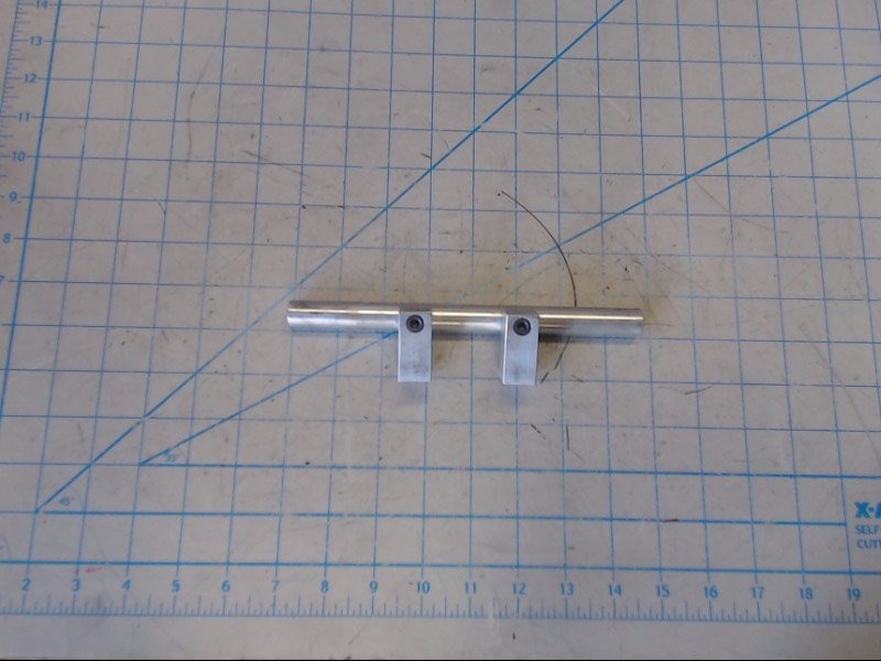 BAR - Tools